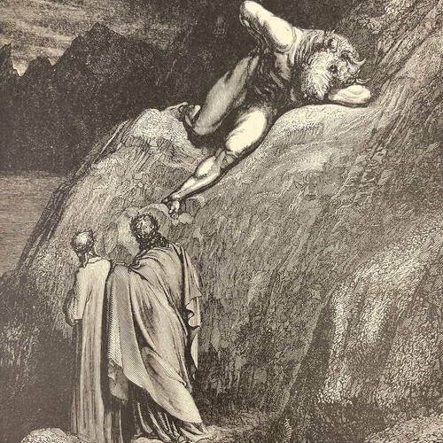 Incisione originale 1880