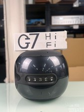 Subwoofer B&W Bowers & Wilkins PV1