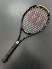 Wilson (K) Factor (K) Lama 26