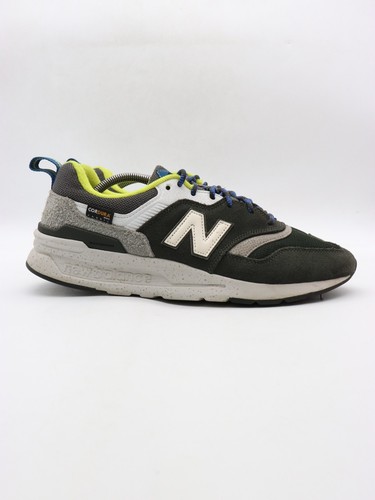 New balance 997h - new,