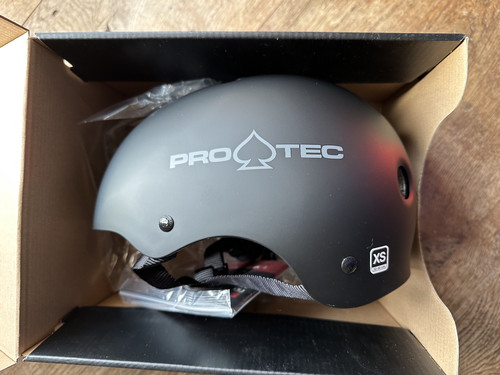 Pro tec classic - pro-tec, |