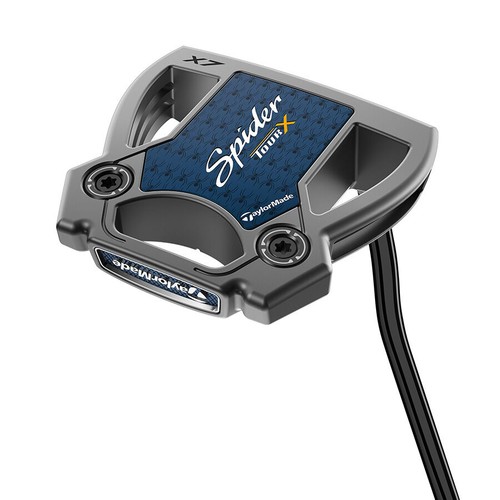 Taylormade spider tour - taylormade,