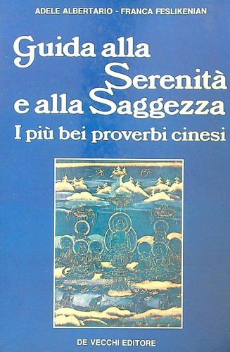 Guida alla serenita - alla, serenita'