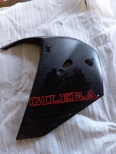 Carena Gilera MX1 Destra Cod
