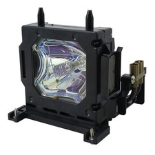 AL™ Series Lamp & Housing