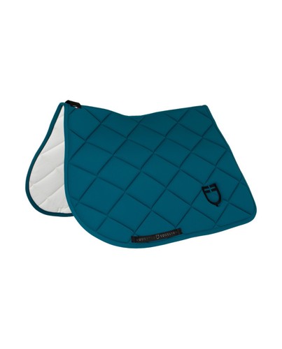 Equestro sottosella salto - equestro,