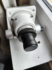 Focheggiatore Skywatcher