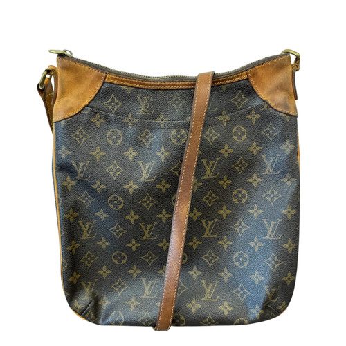 Louis vuitton borsa donna - borsa,