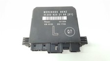 2038202185 quadro chiusura - 2038202185,