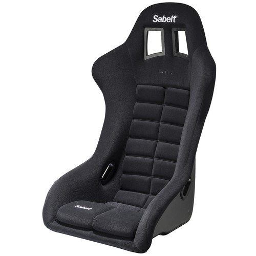 Sedile fibra vetro - sedile,