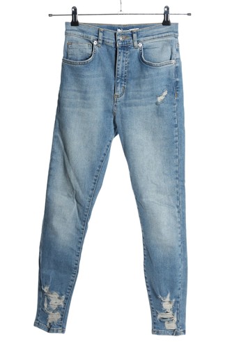 Jeans skinny donna - jeans,