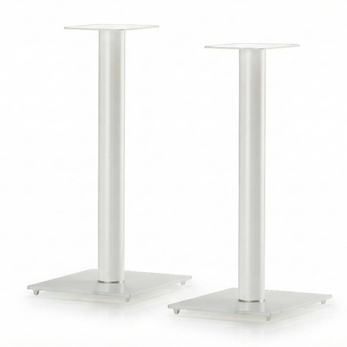 Sonorous sp100 bianco - sp100-70,