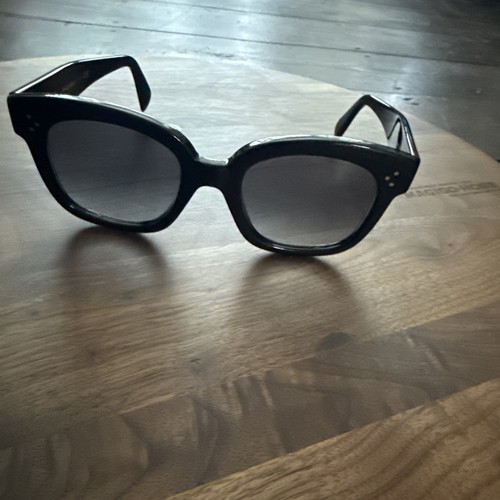Occhiali sole celine - occhiali, da