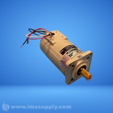 Motoriduttore Sumitomo