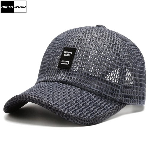 Berretto baseball uomo in - da,