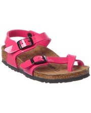 Birkenstock taormina sandal - taormina,