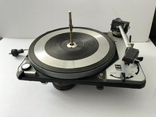 Doppio giradischi 1019