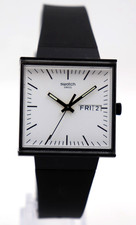 Swatch svizzero nuovo COSA