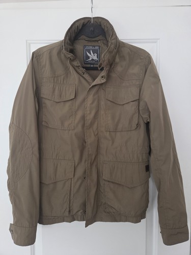 Giacca uomo spiewak - i.,