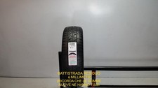 Gomme usate termiche - usate,