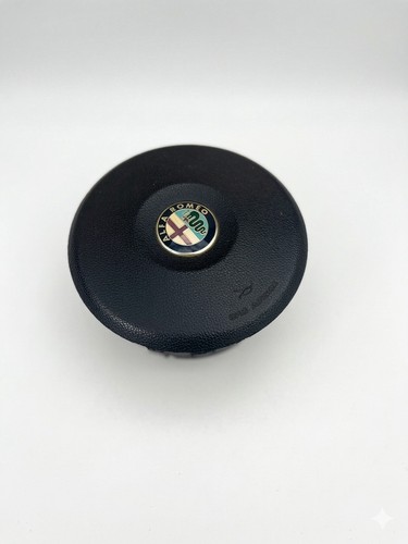 Airbag volante alfa - alfa, 159