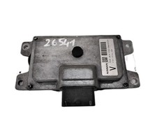 CENTRALINA CAMBIO AUTOMATICO