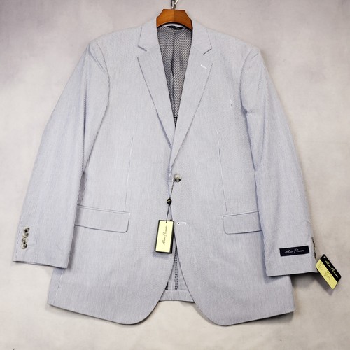 Blazer alan flusser uomo - alan,