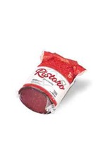 Bresaola Punta d’anca