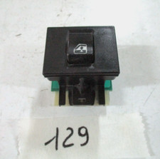 INTERRUTTORE ALZACRISTALLI