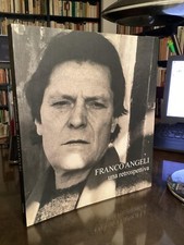 Rolando anselmi franco - rolando,