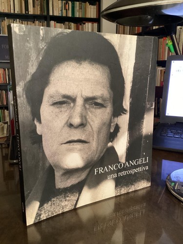 Rolando anselmi franco - -,