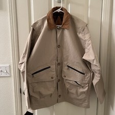 Giacca Marmot The Lander