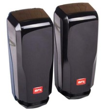 BFT DESME A15 Coppia di