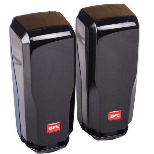 Coppia fotocellule - coppia,