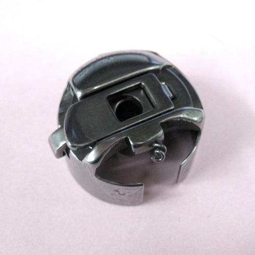 Custodia bobina 541678 - custodia,