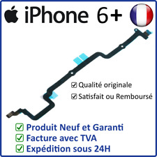 Cavo Flat Flex Estensione Del Tasto Home Per La Scheda Madre Da L IPHONE 6 Plus