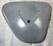 HONDA CB 450 K1-2-3 -4-5