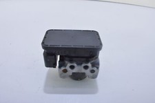 Pompa modulo blocco ABS