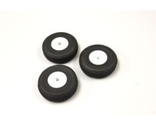 Pneumatico Kyosho Calmato