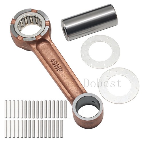 Kit asta collegamento - kit,