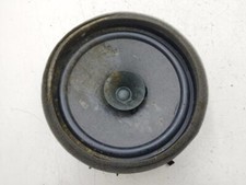 Citroen C-Crosser 2011