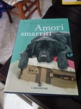 libro di JACQUELINE SHEEHAN