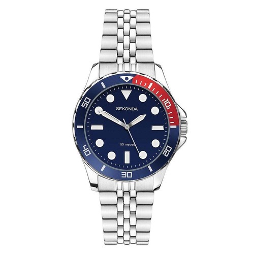 Orologio sekonda 40564 donna - sekonda,