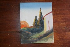 Antonio Mastronunzio