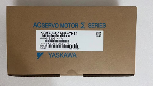 1pcs sgm7j 04apk - 1pcs, marca