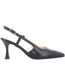 Nero Giardini P24us women's