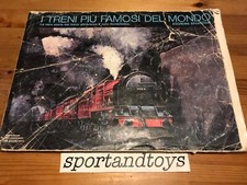 CATALOGO RIVAROSSI 1977/78 PAGINE 164 FORMATO OVERSIZE