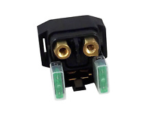 Relè di avviamento per SWM RS 125 R dal 2017 al 2019