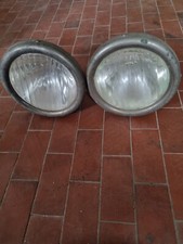 ford anni 20 ricambi auto d epoca