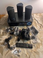 HARMAN KARDON MODELLO BDS 570